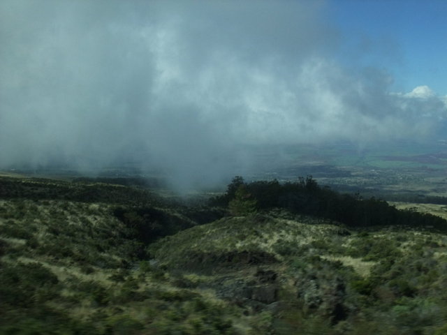 0768-Haleakala.jpg 