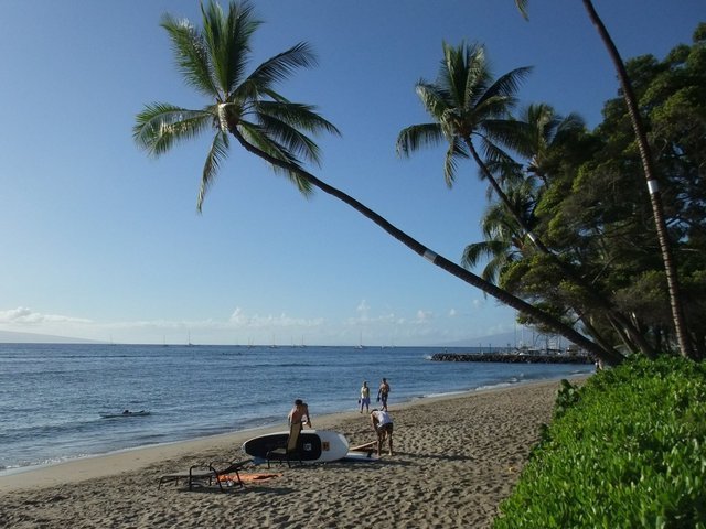 0813-Lahaina.jpg 