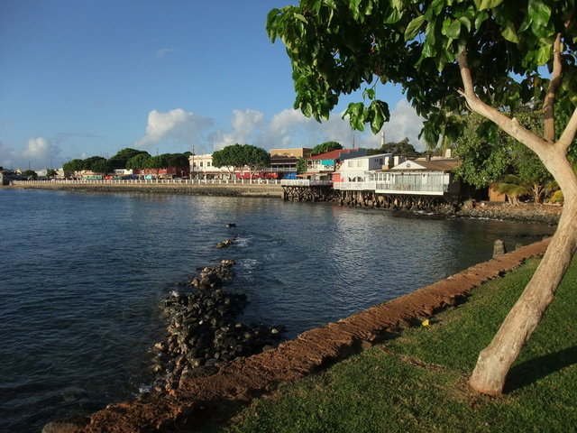 0838-Lahaina.jpg 