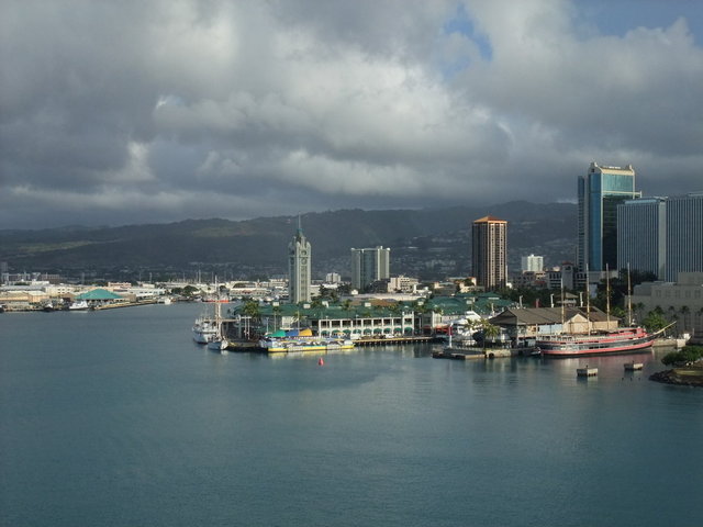 0849-Honolulu.jpg 