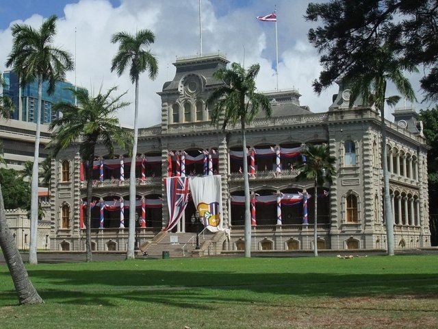 0894-IolaniPalace.jpg 