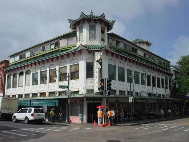 0905-ChinaTown.jpg 