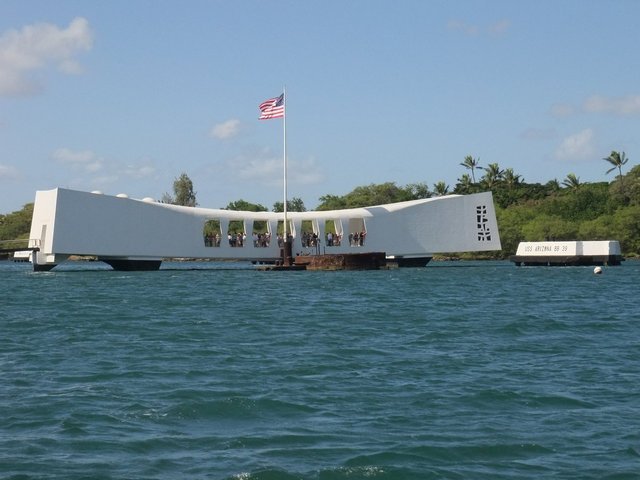 1117-USSArizona.jpg 