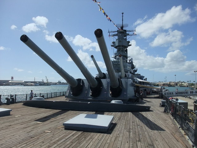 1147-USSMissouri.jpg 