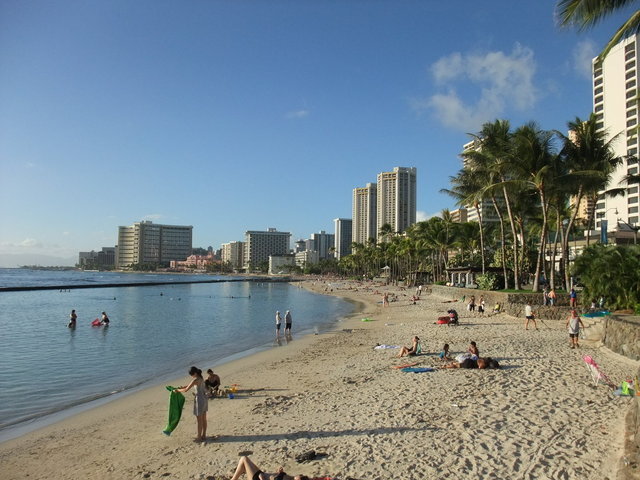 1214-Waikiki.jpg 