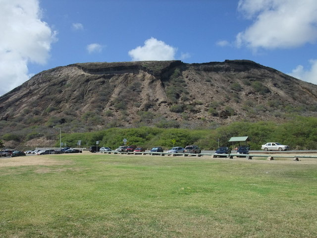 1279-KokoCrater.jpg 