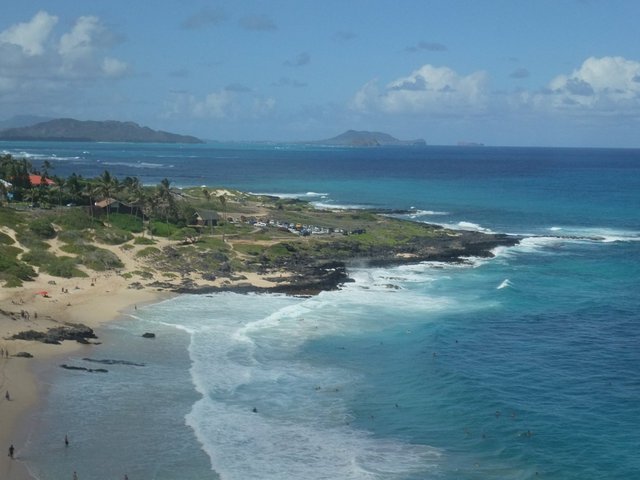 1289-MakapuuBeach.jpg 