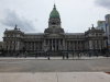 Thumbnail 0050-Congreso.jpg 