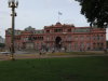 Thumbnail 0060-CasaRosada.jpg 