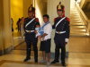 Thumbnail 0064-CasaRosada.jpg 