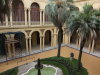 Thumbnail 0076-CasaRosada.jpg 