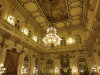 Thumbnail 0092-CasaRosada.jpg 