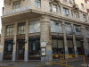 Thumbnail 0113-BuenosAires.jpg 