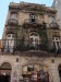 Thumbnail 0124-CalleDefensa.jpg 