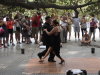 Thumbnail 0169-Tango.jpg 