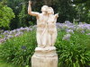 Thumbnail 0239-BotanGarten.jpg 