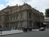 Thumbnail 0254-TeatroColon.jpg 