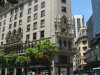 Thumbnail 0263-BuenosAires.jpg 