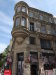 Thumbnail 0349-Montevideo.jpg 