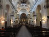 Thumbnail 0352-Catedral.jpg 