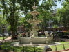 Thumbnail 0362-PlazaConstitucion.jpg 