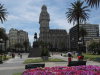 Thumbnail 0369-PlazaIndepedencia.jpg 