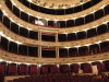 Thumbnail 0385-TeatroSolis.jpg 