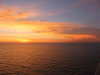 Thumbnail 0435-Sunset.jpg 