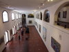 Thumbnail 0490-MuseoRalli.jpg 