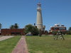 Thumbnail 0564-Faro.jpg 