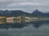 Thumbnail 0701-Ushuaia.jpg 