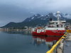 Thumbnail 0706-Ushuaia.jpg 