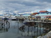 Thumbnail 0819-Ushuaia.jpg 