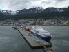 Thumbnail 0828-Ushuaia.jpg 