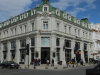 Thumbnail 0843-PuntaArenas.jpg 