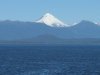 Thumbnail 0964-ChileFjords.jpg 