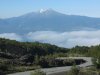 Thumbnail 1004-CalbucoVolcano.jpg 