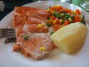 Thumbnail 1057-Salmon.jpg 