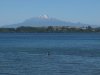 Thumbnail 1064-CalbucoVolcano.jpg 