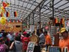 Thumbnail 1068-BierFest.jpg 