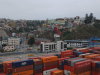 Thumbnail 1101-Valparaiso.jpg 