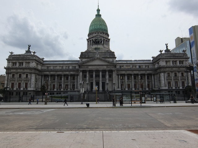 0050-Congreso.jpg 