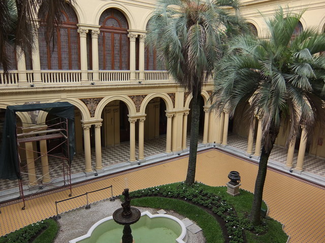 0076-CasaRosada.jpg 