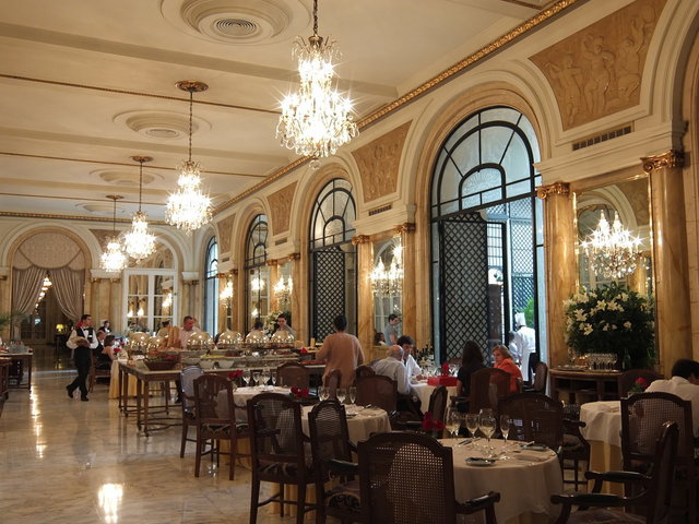 0167-AlvearPalaceHotel.jpg 