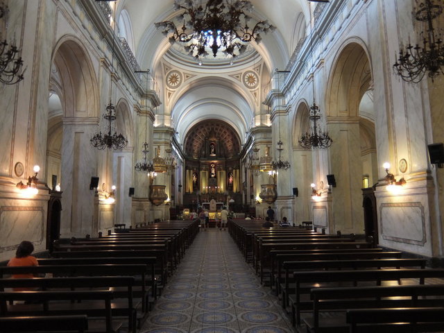 0352-Catedral.jpg 