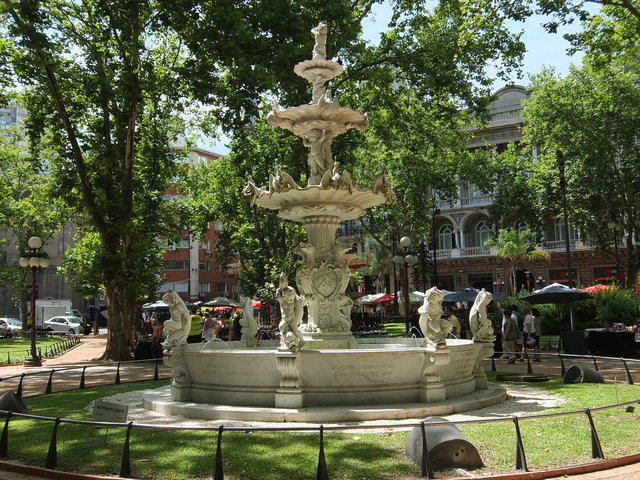 0362-PlazaConstitucion.jpg 