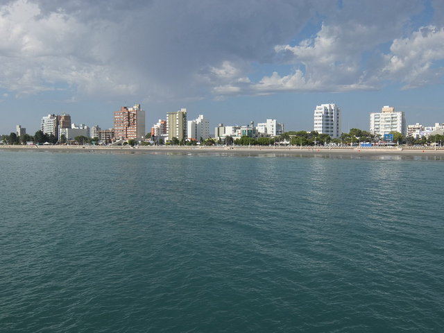 0605-PuertoMadryn.jpg 