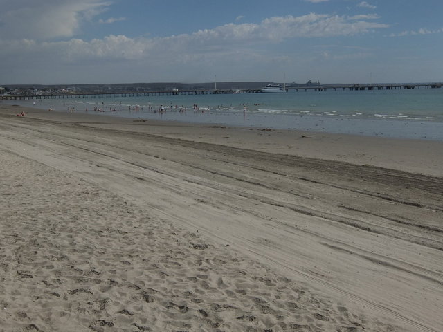 0611-PuertoMadryn.jpg 