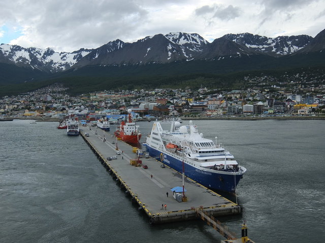 0828-Ushuaia.jpg 