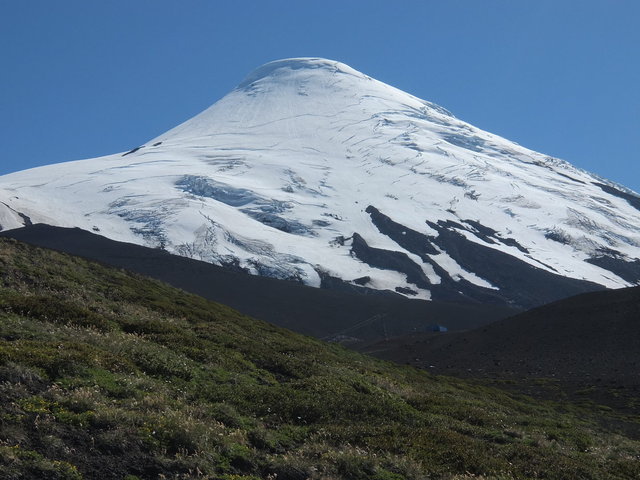 1007-OsornoVolcano.jpg 